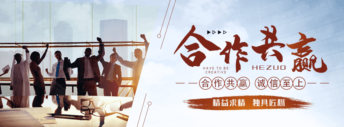乌鲁木齐小口径无缝管